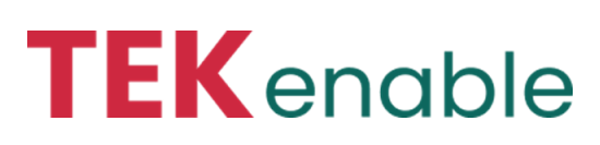 TEKenable